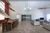Casa, 5 quartos, 350 m² - Foto 3
