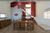 Casa, 5 quartos, 350 m² - Foto 4