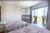 Casa, 5 quartos, 350 m² - Foto 8