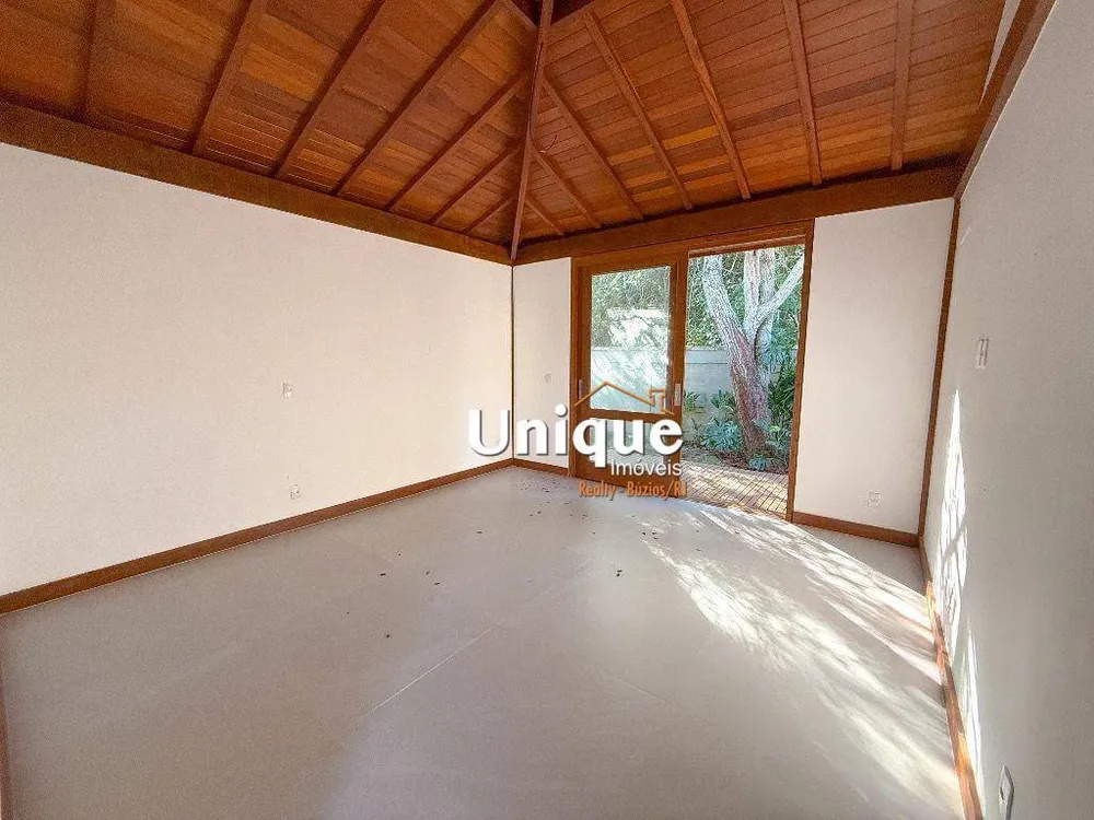 Casa de Condomínio, 4 quartos - Foto 25
