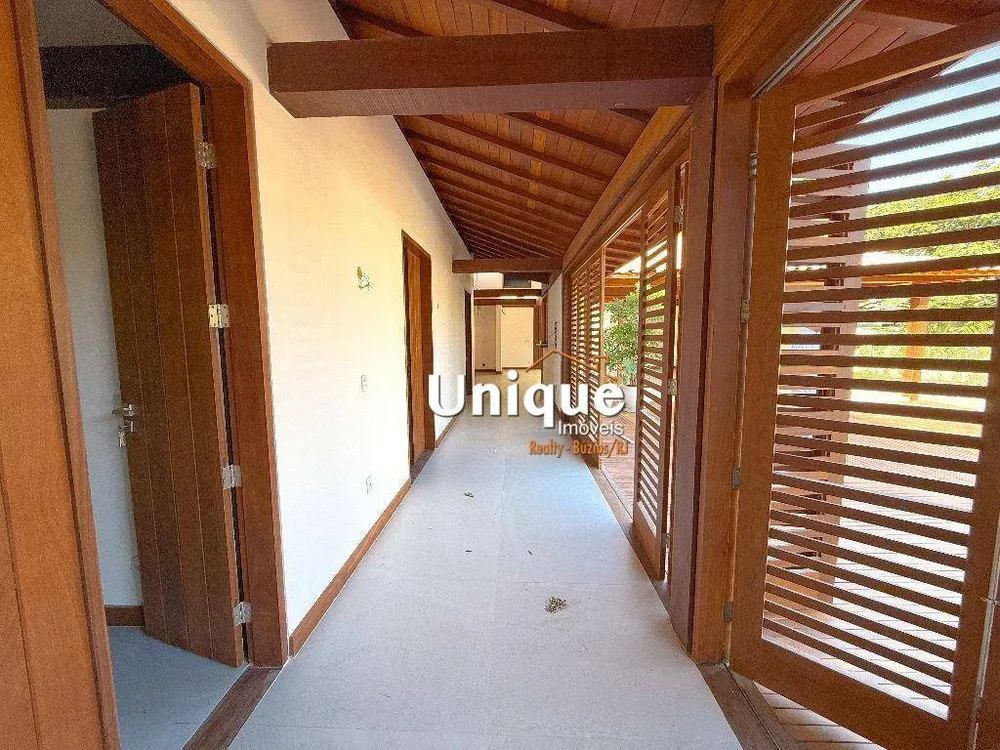 Casa de Condomínio, 4 quartos - Foto 13