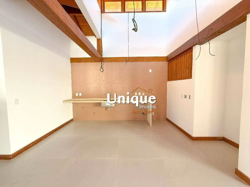 Casa de Condomínio, 4 quartos - Foto 17
