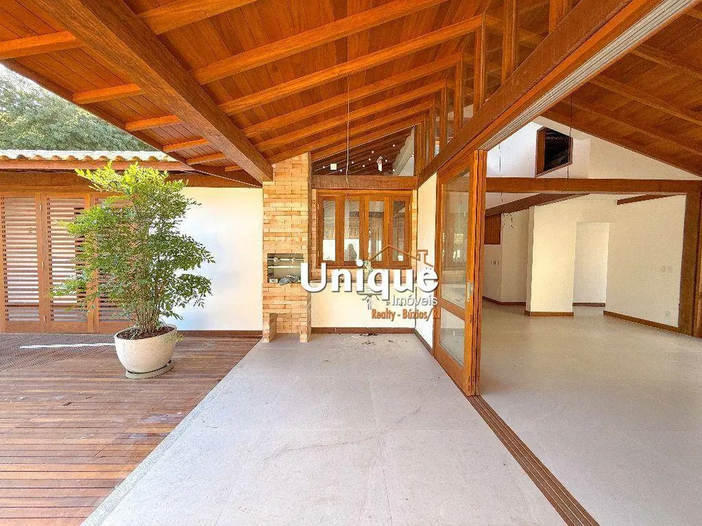 Casa de Condomínio, 4 quartos - Foto 16