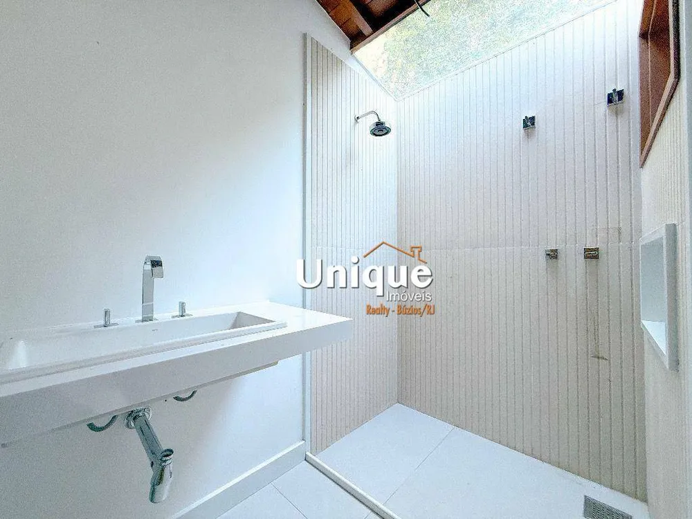 Casa de Condomínio, 4 quartos - Foto 9
