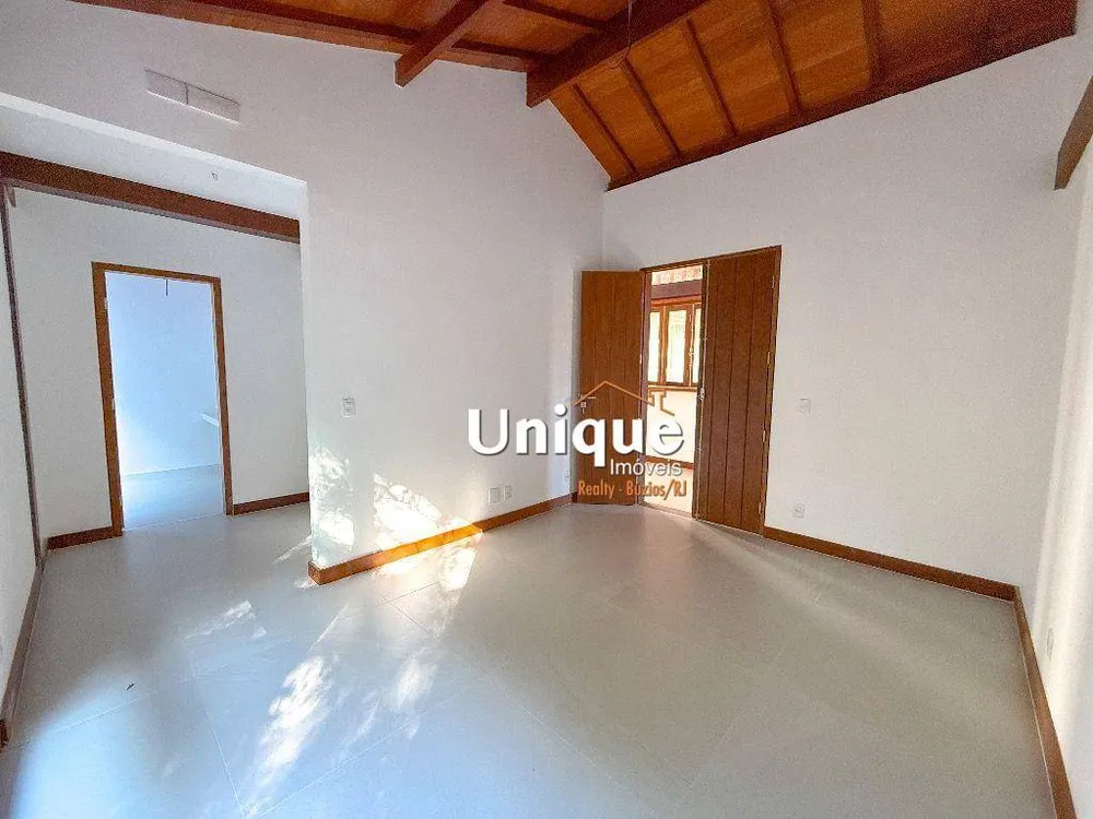 Casa de Condomínio, 4 quartos - Foto 18
