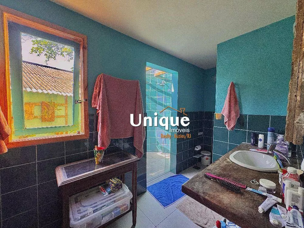 Casa, 3 quartos, 207 m² - Foto 1