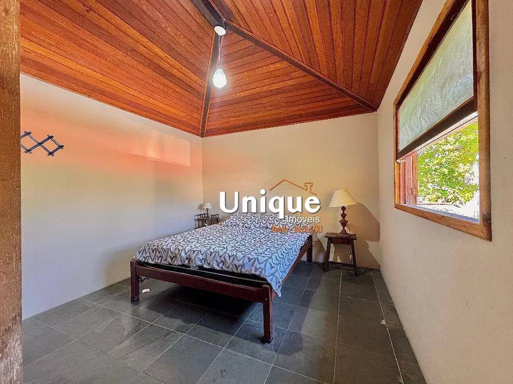 Casa, 3 quartos, 207 m² - Foto 7