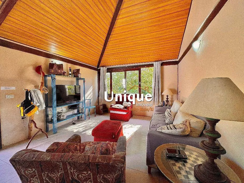 Casa, 3 quartos, 207 m² - Foto 10