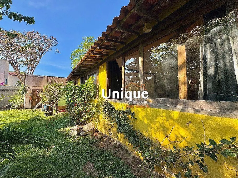 Casa, 3 quartos, 207 m² - Foto 6