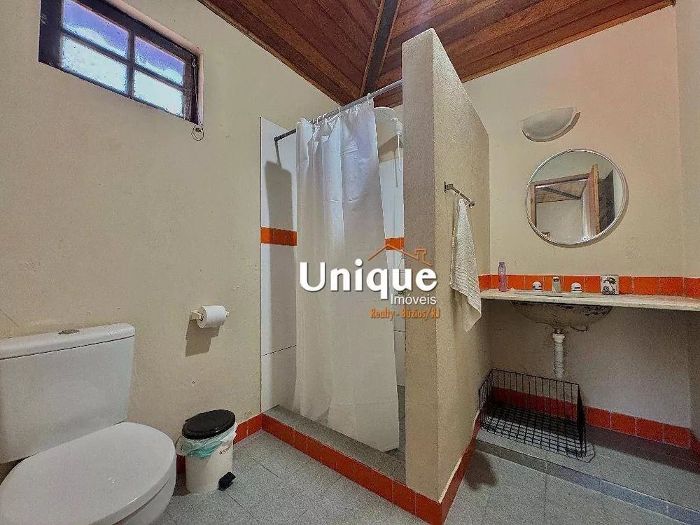 Casa, 3 quartos, 207 m² - Foto 2