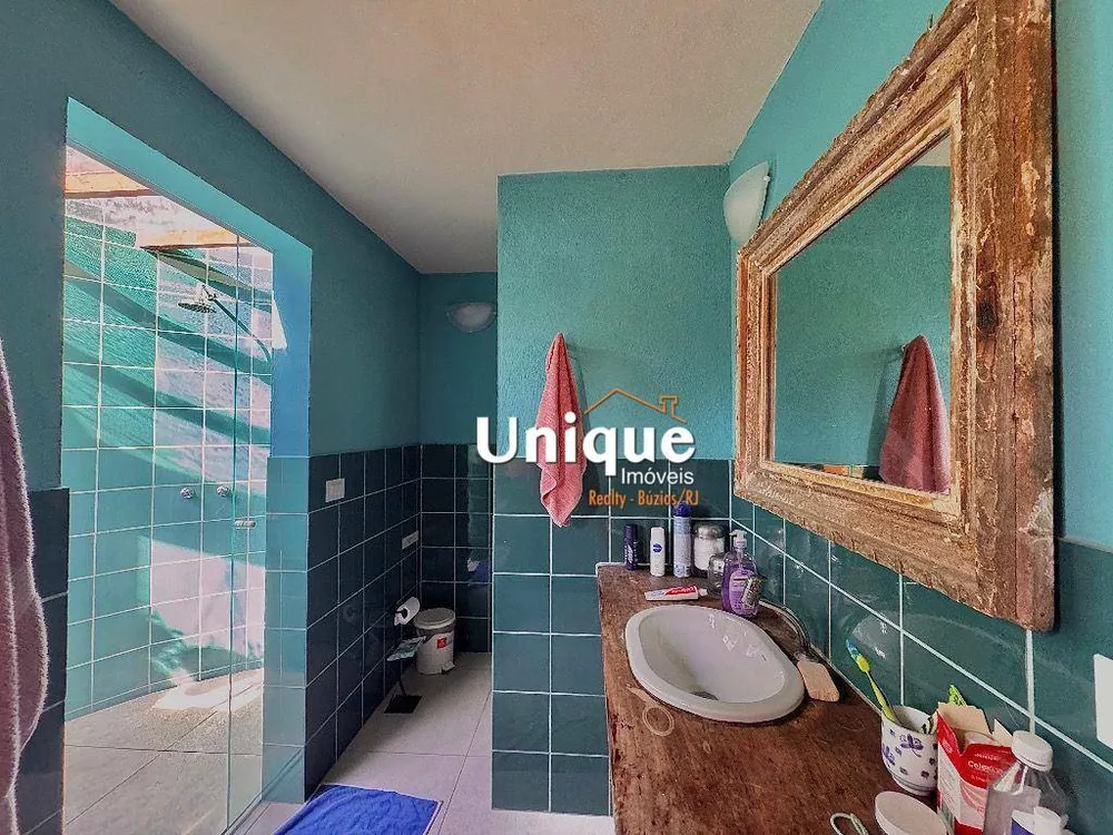 Casa, 3 quartos, 207 m² - Foto 14