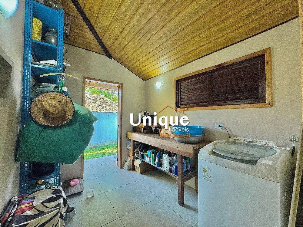 Casa, 3 quartos, 207 m² - Foto 19