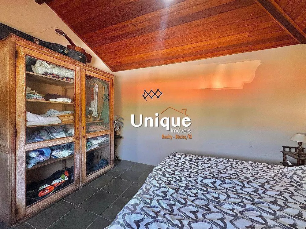 Casa, 3 quartos, 207 m² - Foto 16