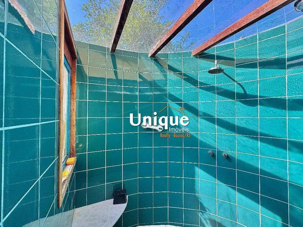 Casa, 3 quartos, 207 m² - Foto 5