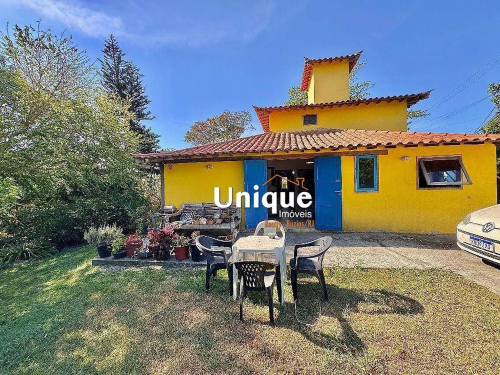 Casa, 3 quartos, 207 m² - Foto 15