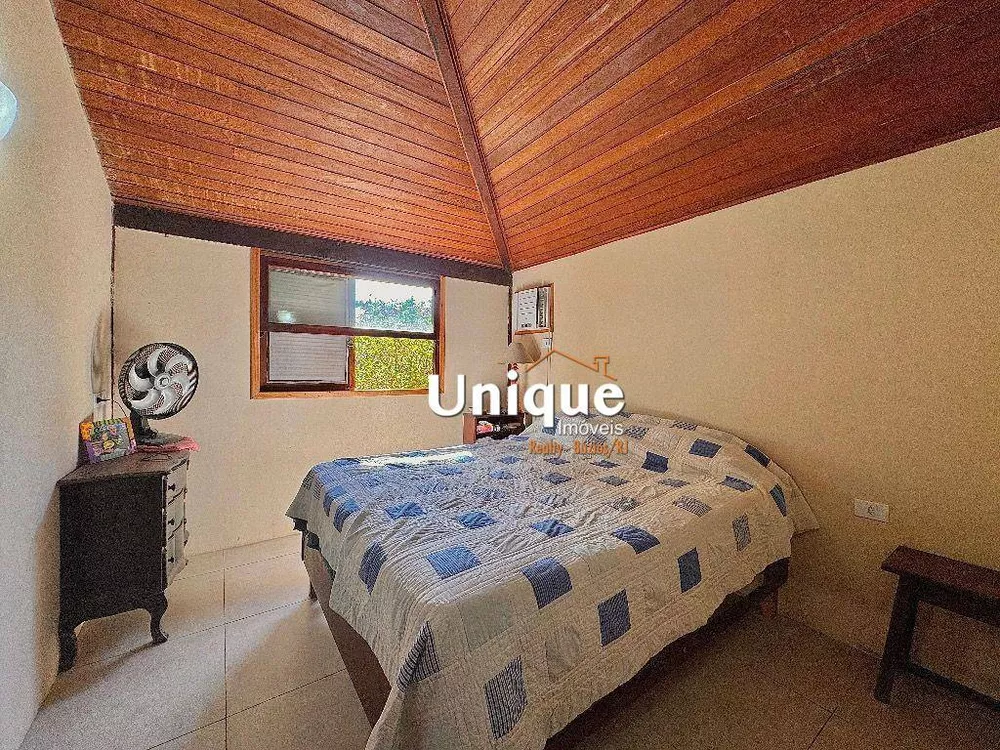 Casa, 3 quartos, 207 m² - Foto 12