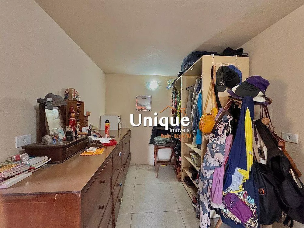 Casa, 3 quartos, 207 m² - Foto 17