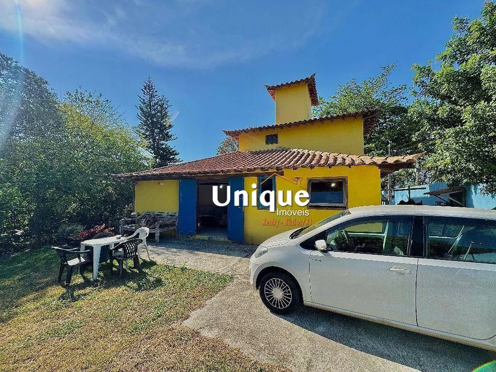 Casa, 3 quartos, 207 m² - Foto 13