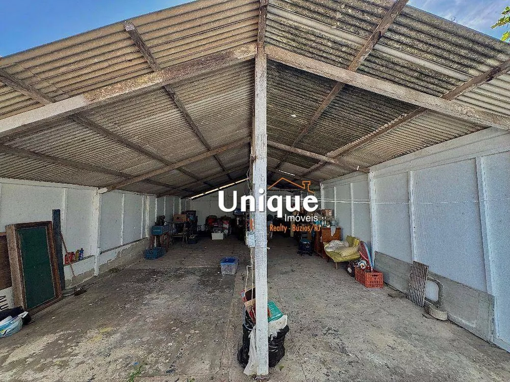 Casa, 3 quartos, 207 m² - Foto 18