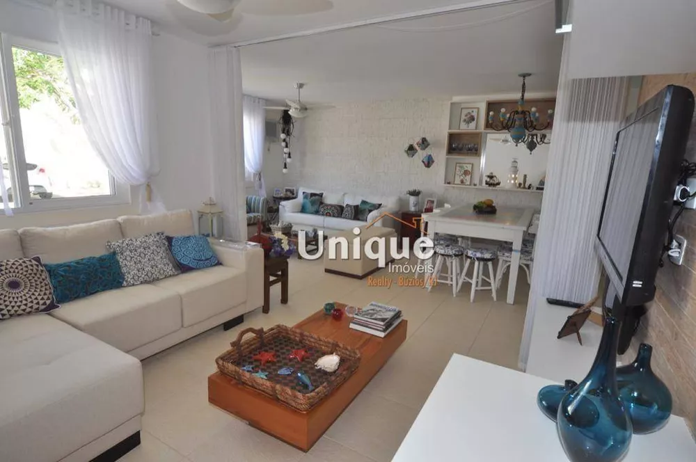 Casa de Condomínio, 4 quartos - Foto 17