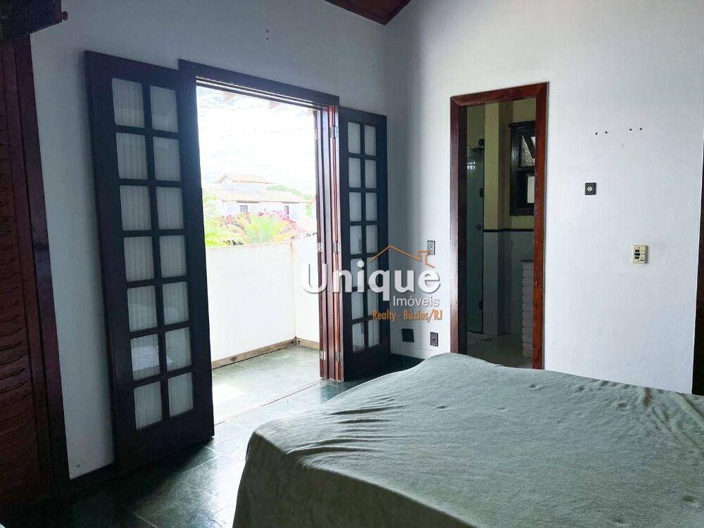 Casa de Condomínio à venda com 3 quartos, 121m² - Foto 3
