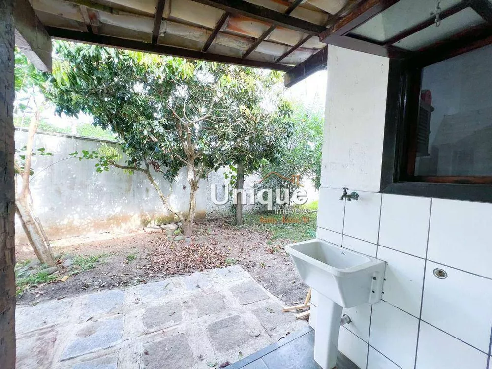 Casa de Condomínio, 3 quartos - Foto 14