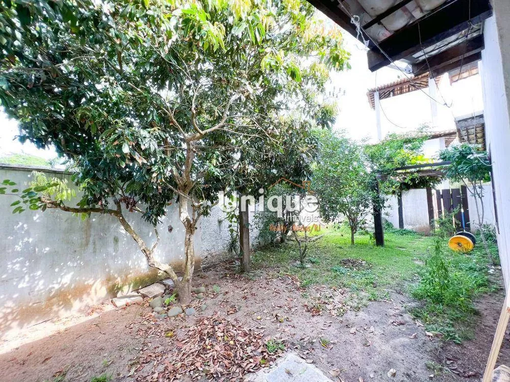 Casa de Condomínio, 3 quartos - Foto 15