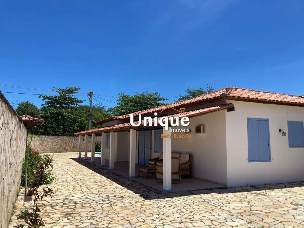 Casa, 4 quartos, 360 m² - Foto 15