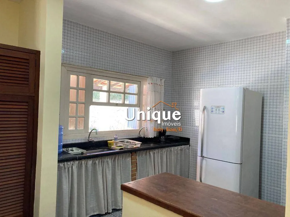 Casa, 4 quartos, 360 m² - Foto 25