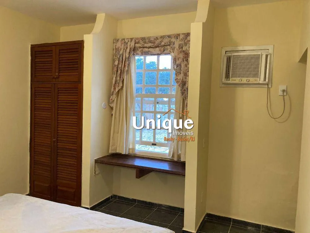 Casa, 4 quartos, 360 m² - Foto 29