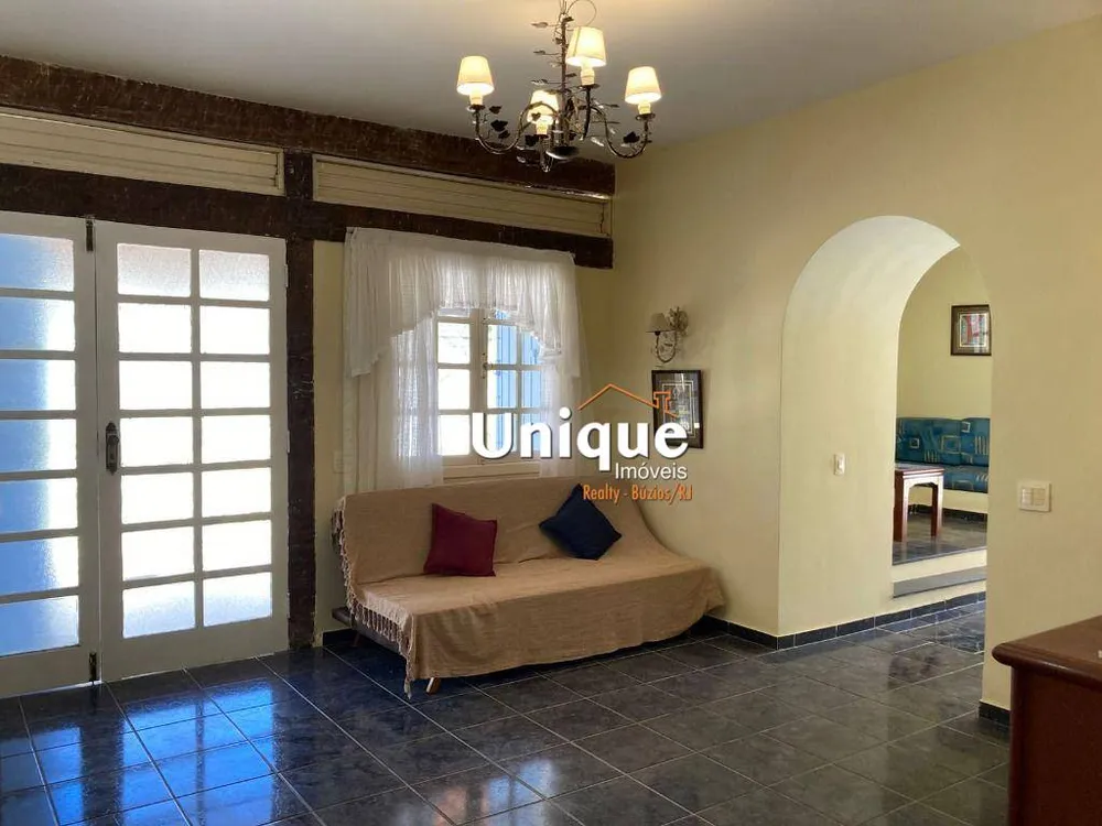 Casa, 4 quartos, 360 m² - Foto 19