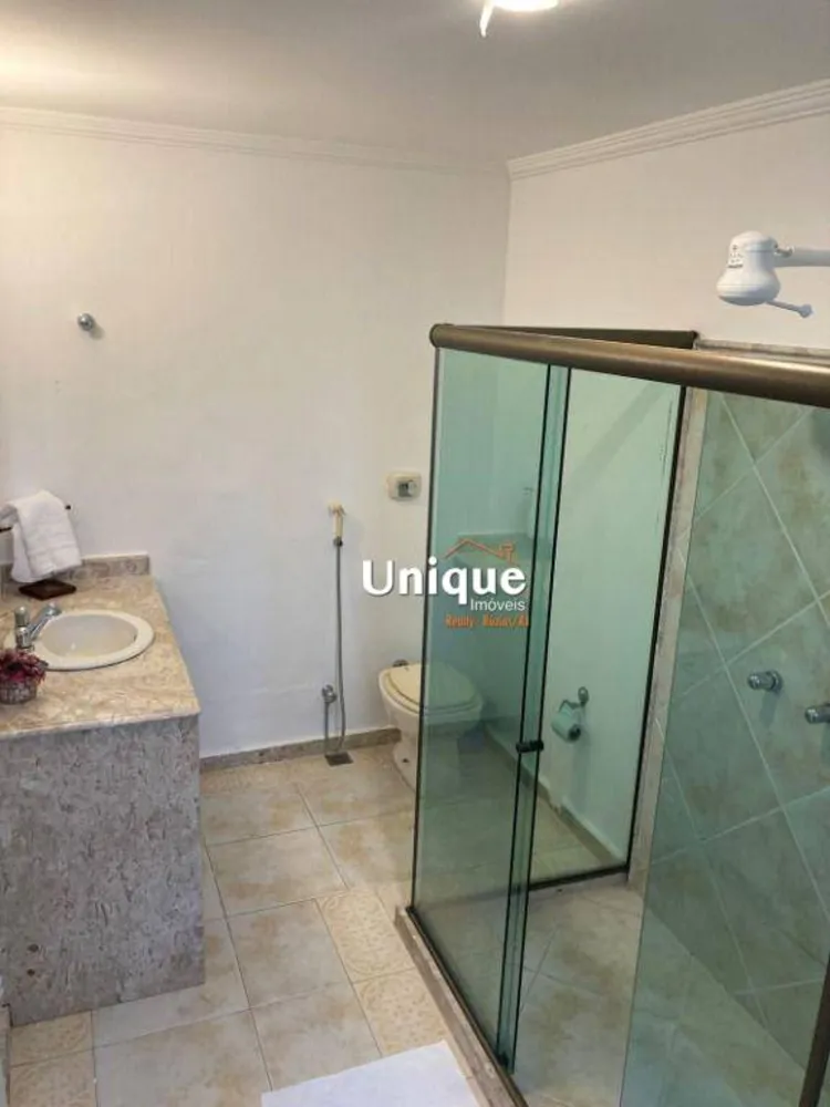 Casa, 4 quartos, 360 m² - Foto 33
