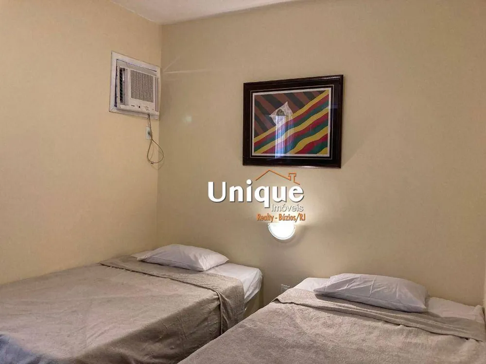 Casa, 4 quartos, 360 m² - Foto 32