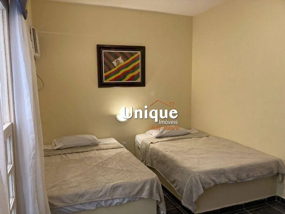 Casa, 4 quartos, 360 m² - Foto 31