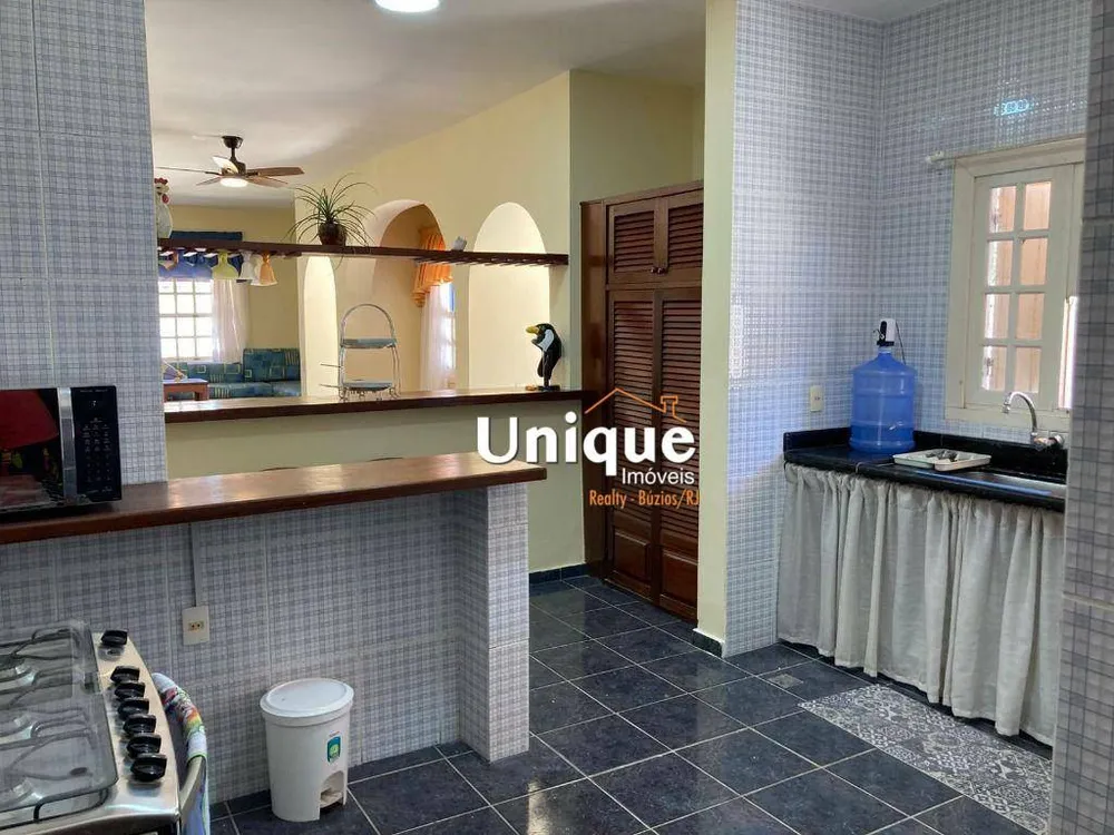 Casa, 4 quartos, 360 m² - Foto 26
