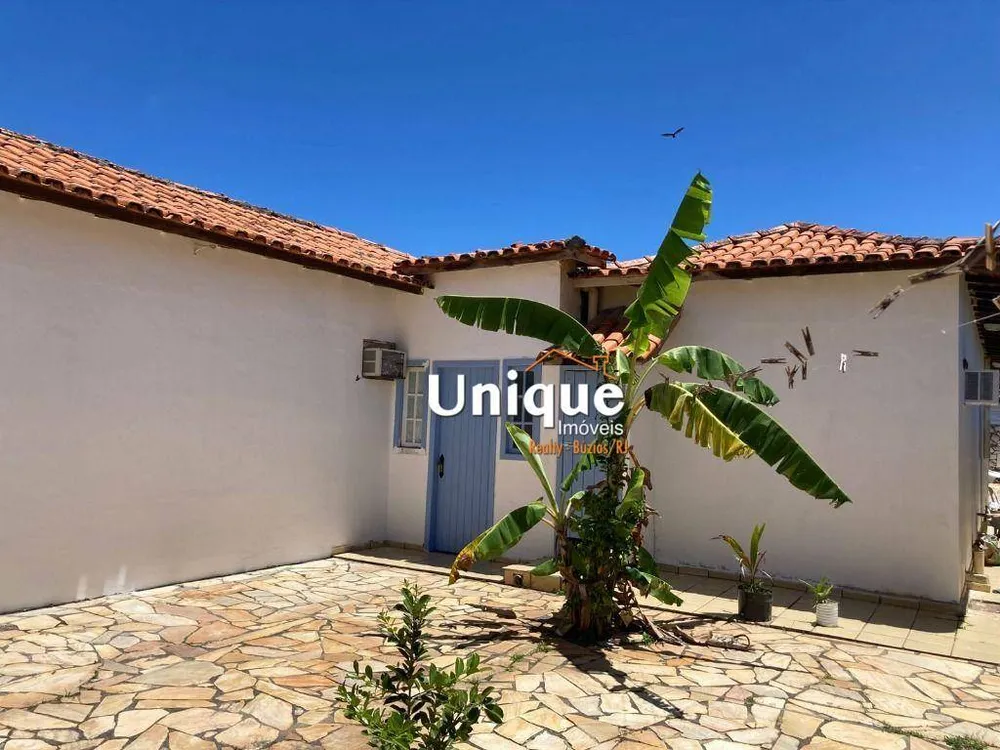 Casa, 4 quartos, 360 m² - Foto 17