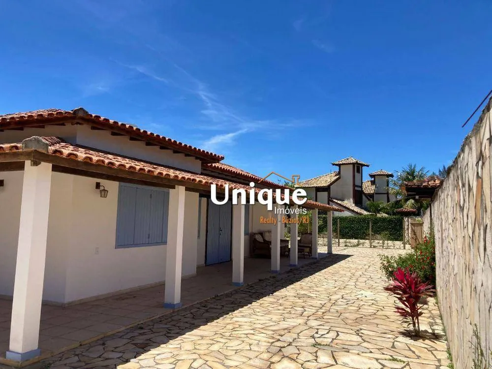 Casa, 4 quartos, 360 m² - Foto 14