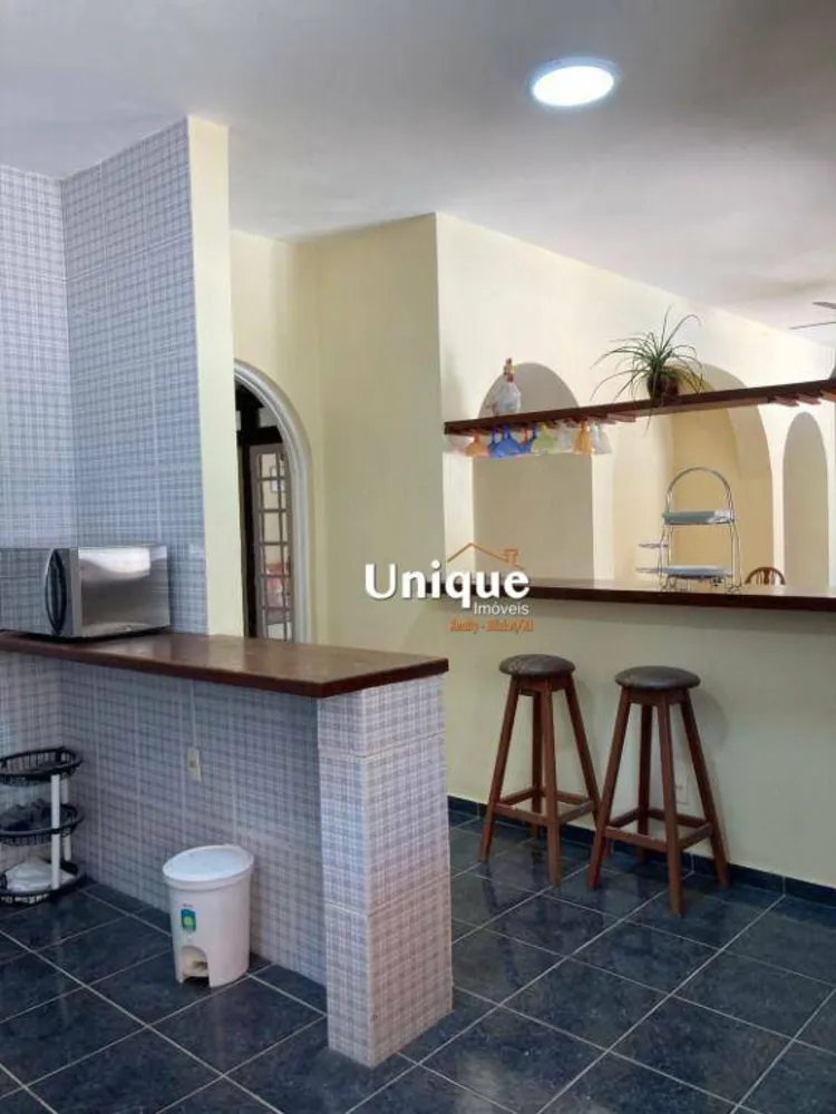 Casa, 4 quartos, 360 m² - Foto 24