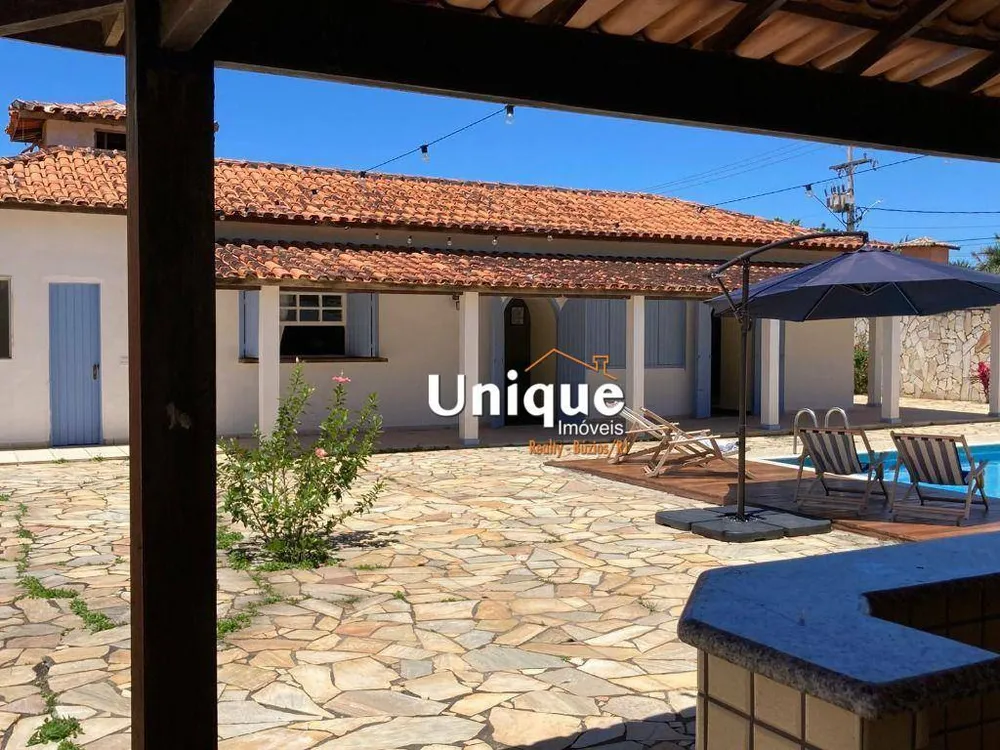 Casa, 4 quartos, 360 m² - Foto 12