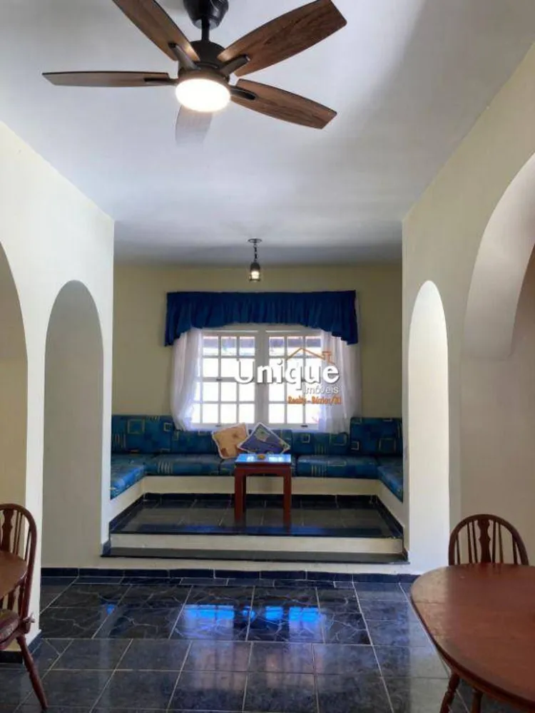 Casa, 4 quartos, 360 m² - Foto 21