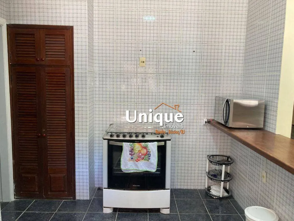 Casa, 4 quartos, 360 m² - Foto 27