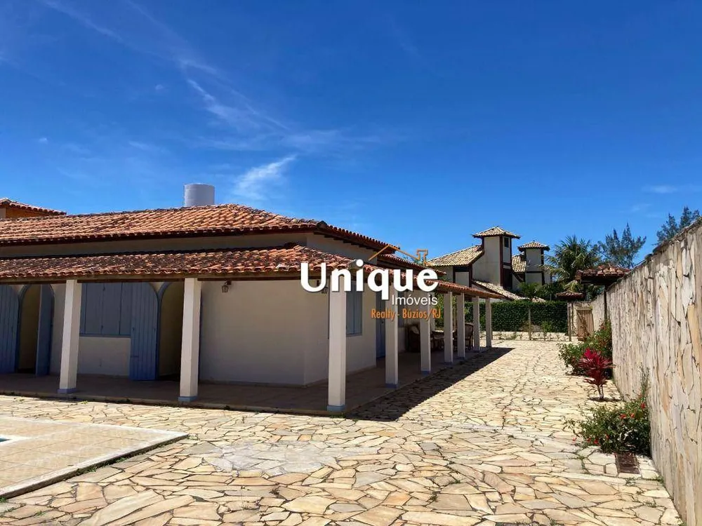 Casa, 4 quartos, 360 m² - Foto 13