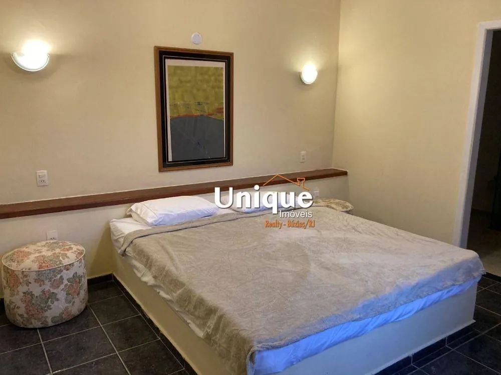 Casa, 4 quartos, 360 m² - Foto 28