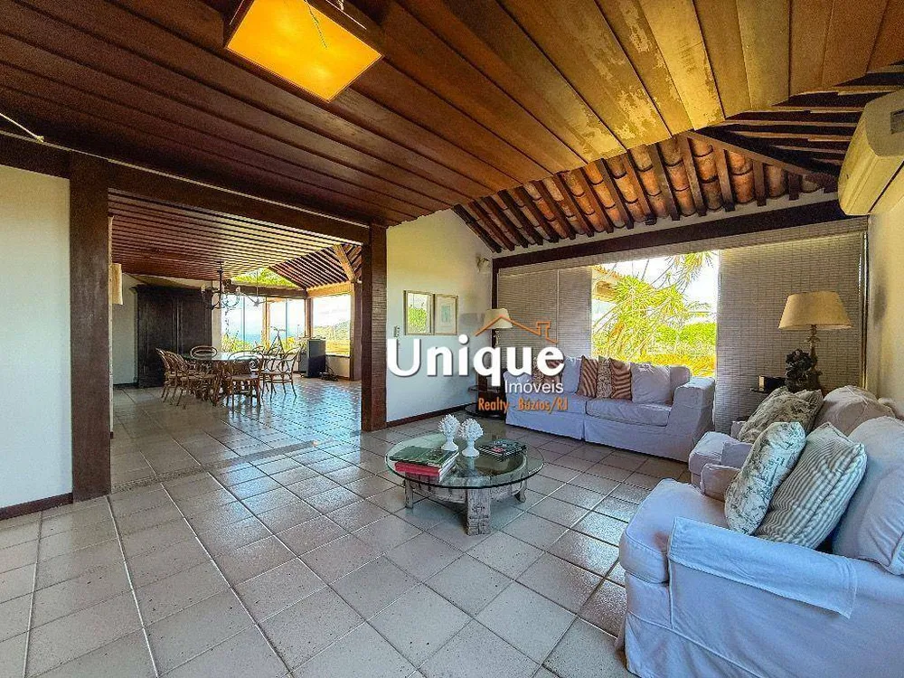 Casa, 5 quartos, 500 m² - Foto 36