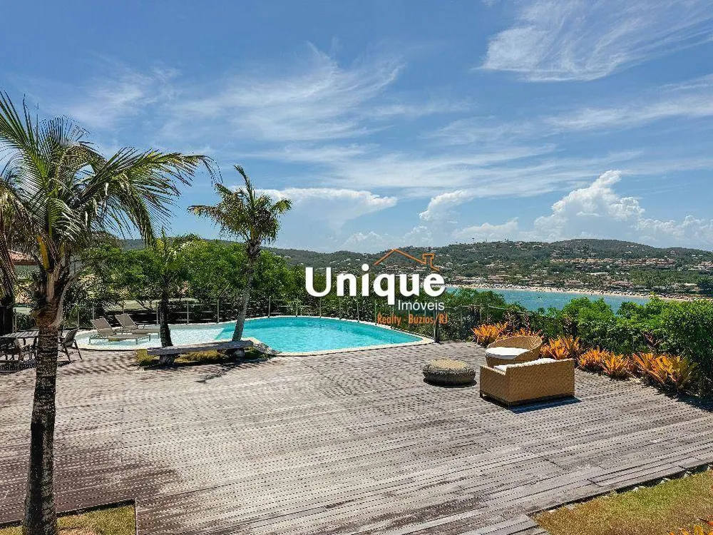 Casa, 5 quartos, 500 m² - Foto 13