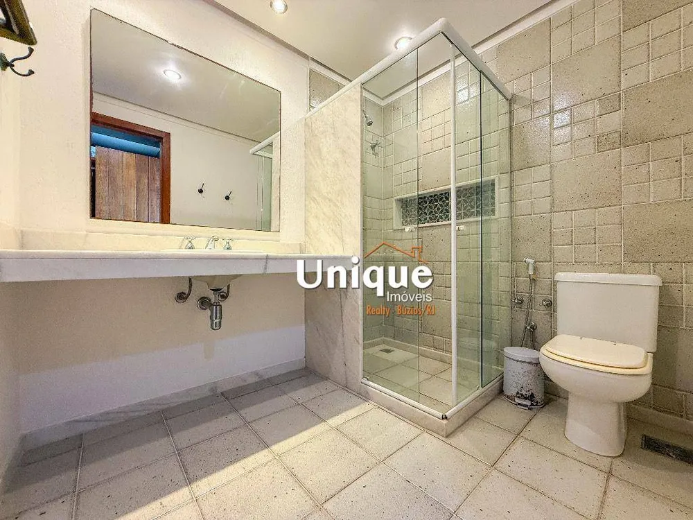 Casa, 5 quartos, 500 m² - Foto 53