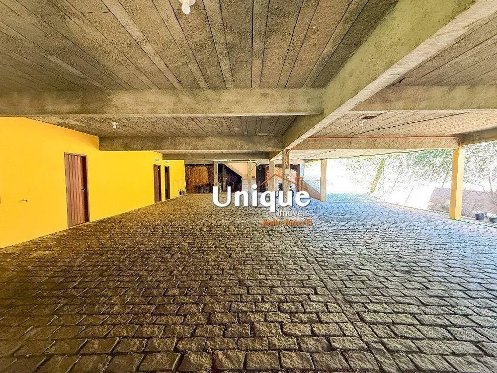 Casa, 5 quartos, 500 m² - Foto 64