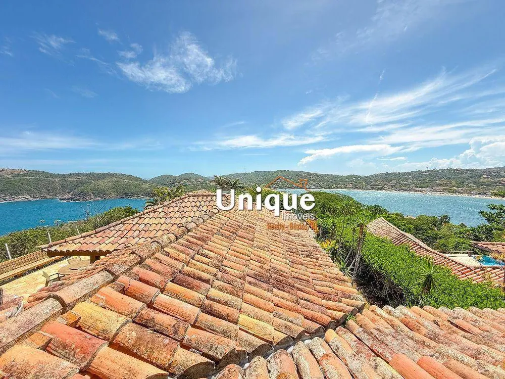 Casa, 5 quartos, 500 m² - Foto 55