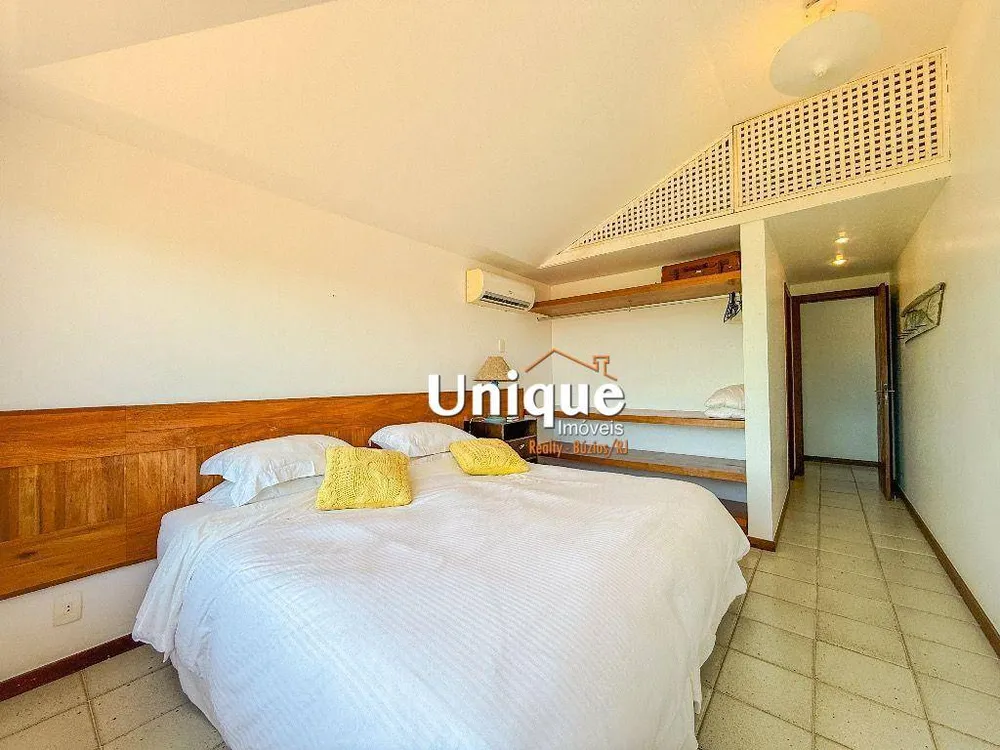 Casa, 5 quartos, 500 m² - Foto 46