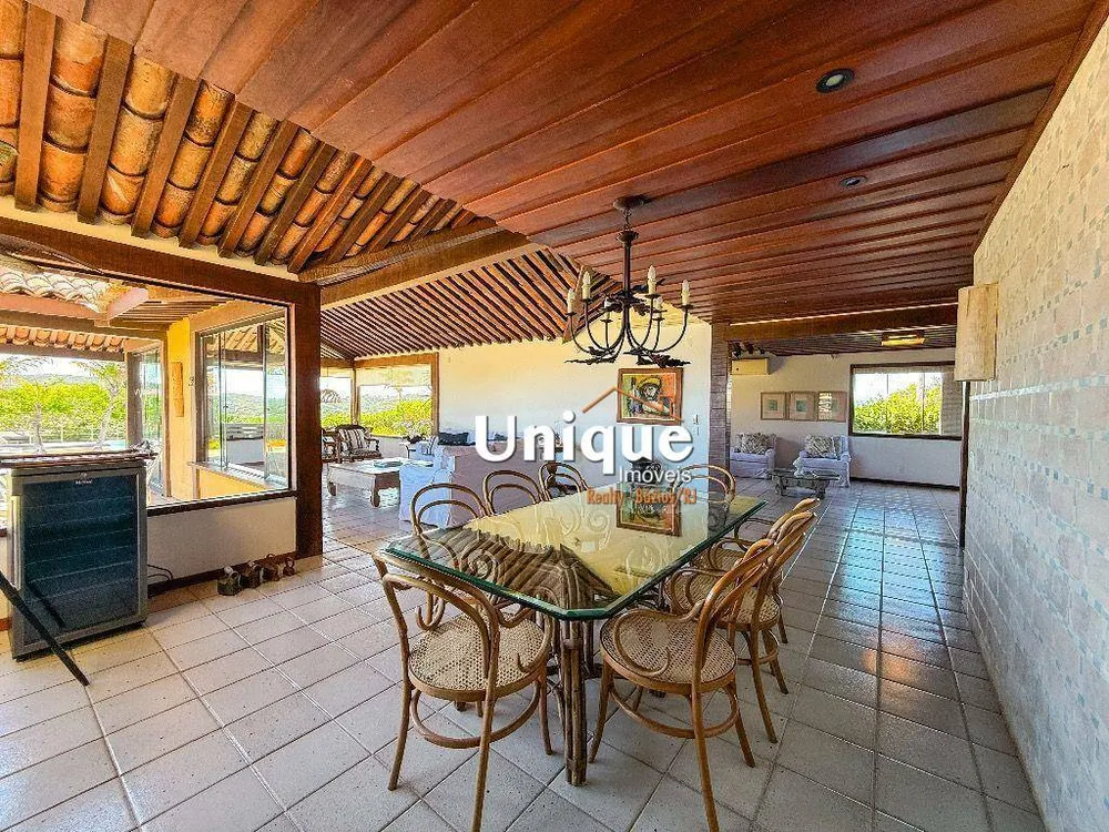 Casa, 5 quartos, 500 m² - Foto 43
